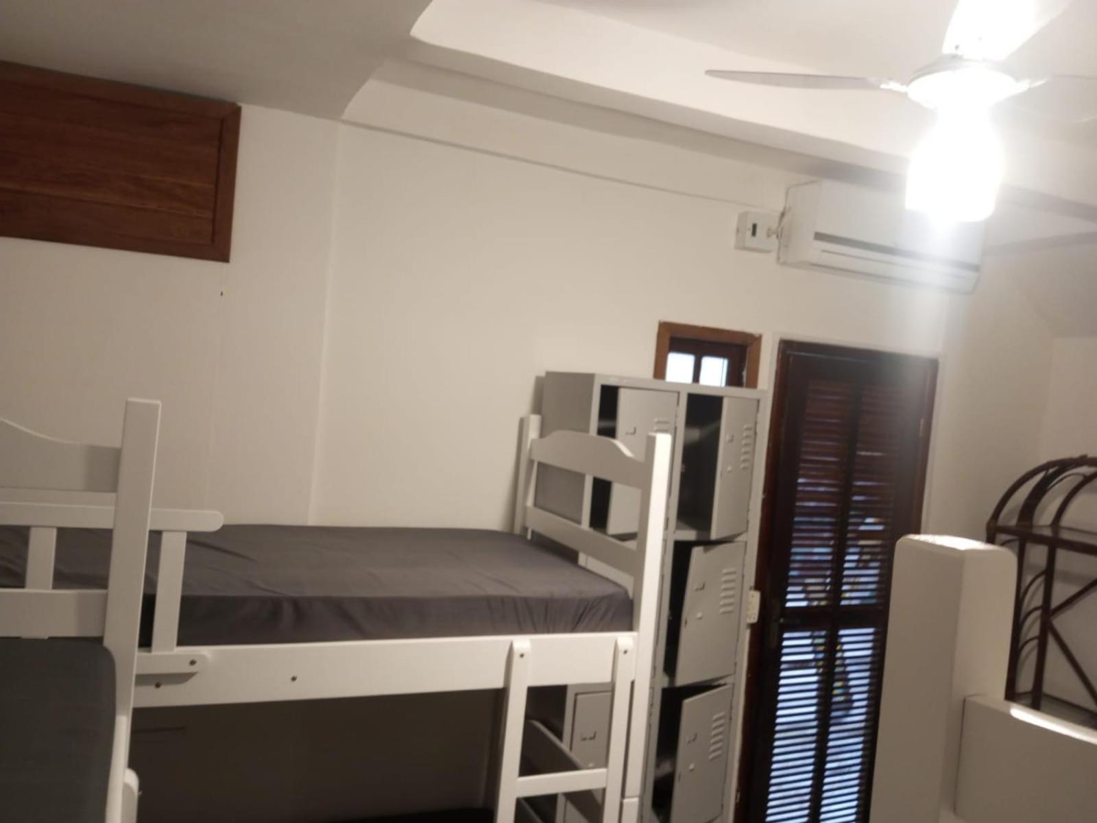Cabo Frio Fun Hostel ภายนอก รูปภาพ