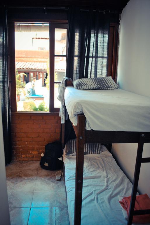 Cabo Frio Fun Hostel ภายนอก รูปภาพ