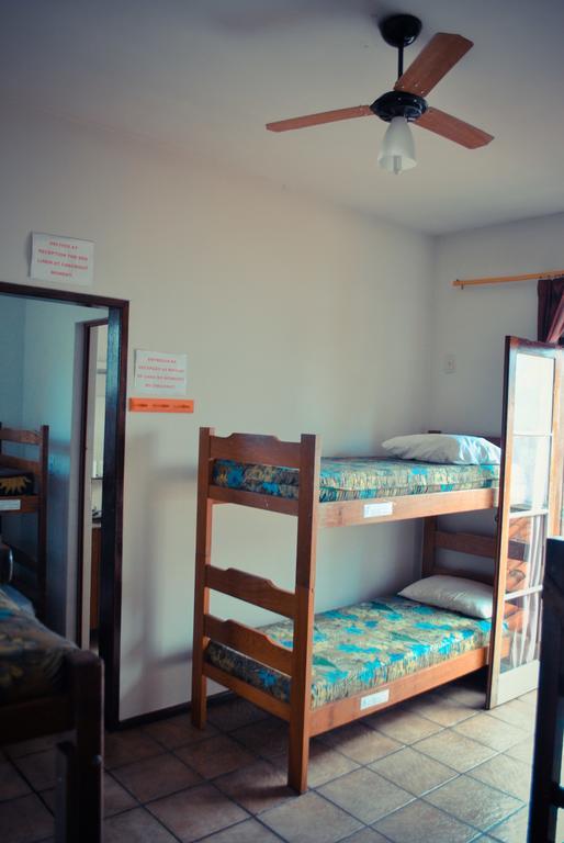 Cabo Frio Fun Hostel ภายนอก รูปภาพ